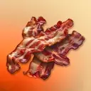 Extra Bacon
