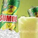 Sumol Ananas