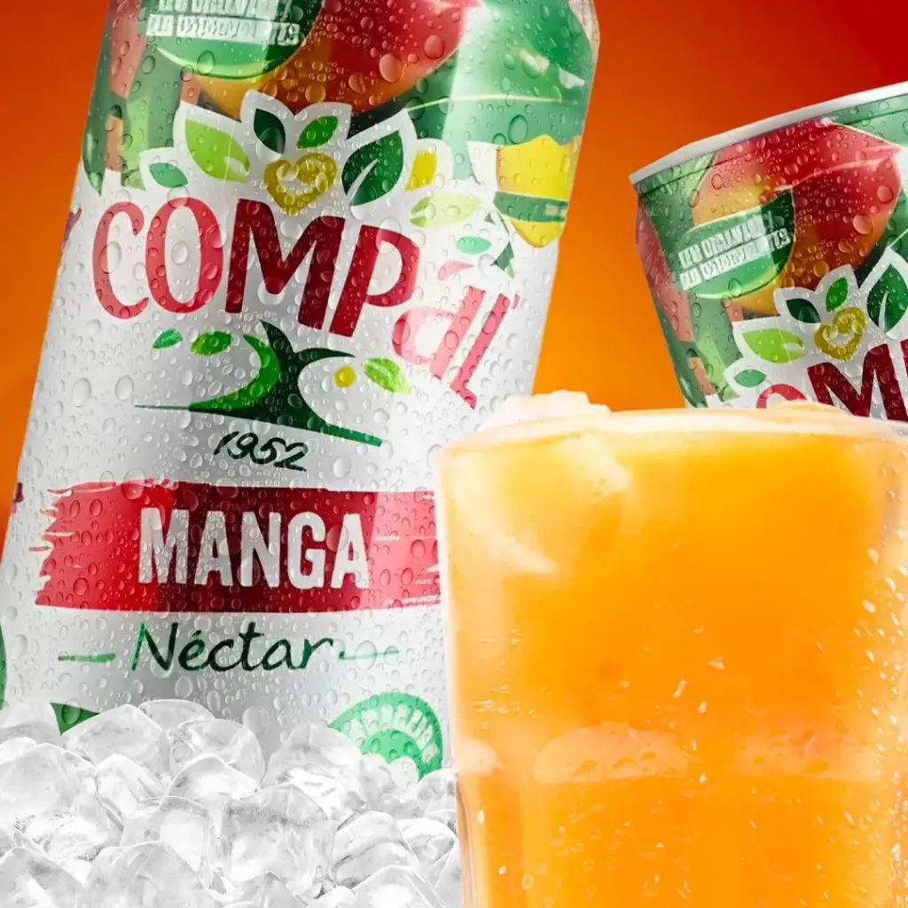Compal